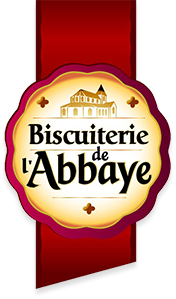 biscuitabbaye